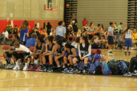 GHM44765