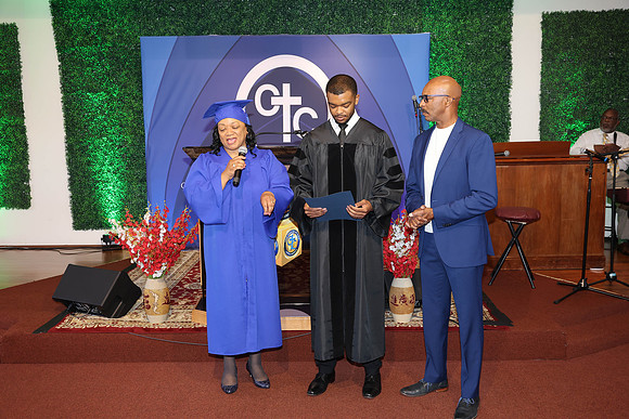 GLH_2905 (86)