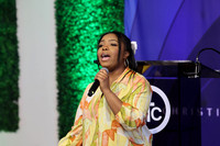 20250420 CTC Easter Service-4