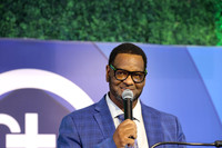 GLH_2715