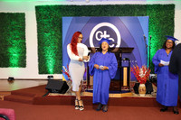 GLH_2905 (67)