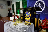 GH1_3217