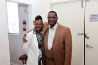20250420 CTC Easter Service-1
