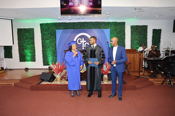 GLH_2905 (85)