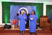 GLH_2905 (72)