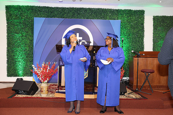 GLH_2905 (72)