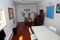 GH1_3181
