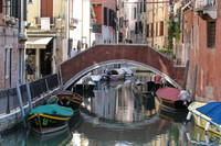 20130927 RTL-Venice Italy