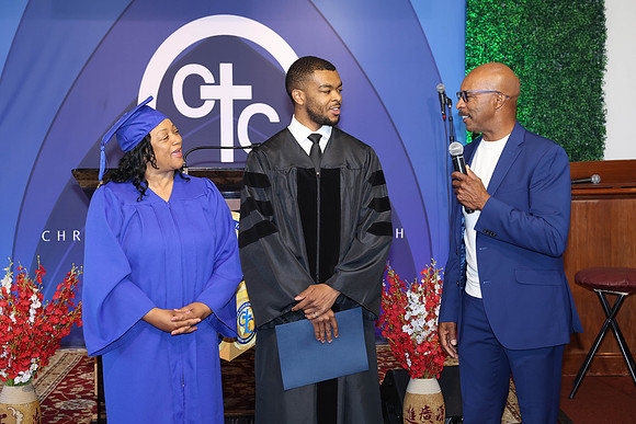GLH_2905 (104)