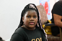 GH2_4029