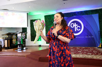 GH1_8160