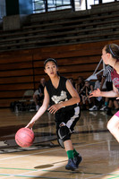 20130602 Stockton Mavs vs Payes Place
