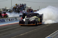 Motorsports