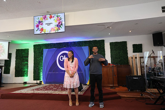 GH1_8193