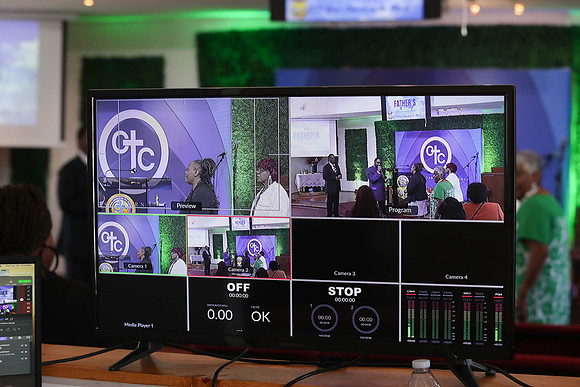 GLH10706