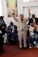 20250216 CTC Founders-Pastor Harris2