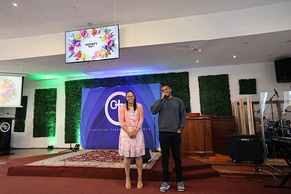 GH1_8195
