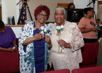 20240512 CTC Mothers Day-2