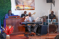 GLH_6573