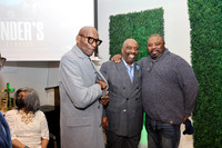 20250216 CTC Founders-Pastor Harris4