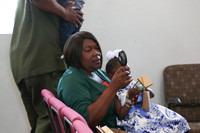 GLH10662