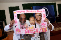 20250511 CTC Mothers Day-1