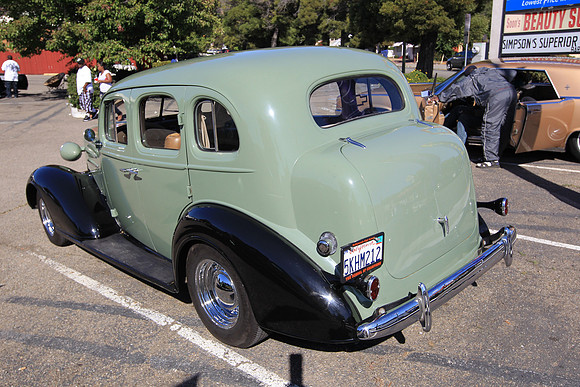 GHM45591