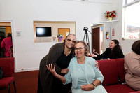 GH1_3534