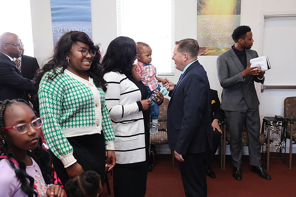 GLH_6583