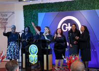 GLH_6543