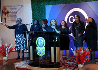 GLH_6558