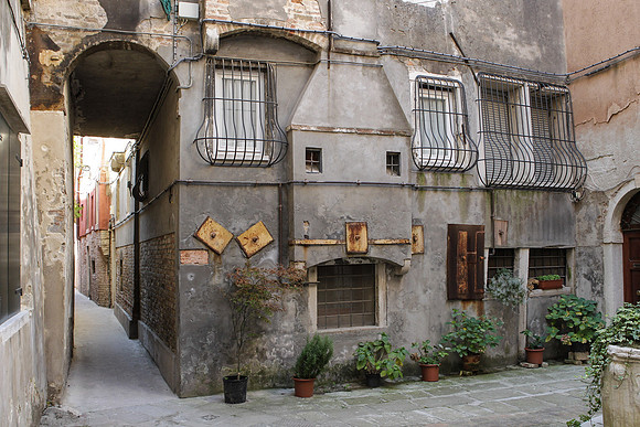 GHM41316