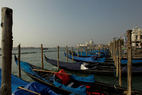 20130927 RTL-Venice Italy