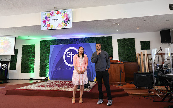 GH1_8188