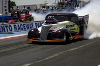 20020601 Sacramento Raceway-Luther & Sons