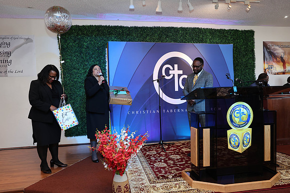 GLH_6628