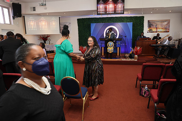 GLH_6575