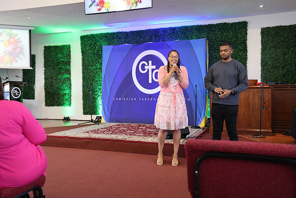 GH1_8173